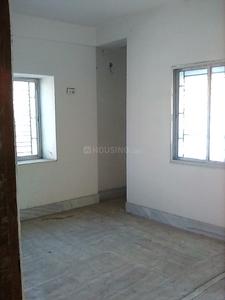Gallery Cover Image of 1150 Sq.ft 3 BHK Apartment for buy in Shyambazar for 6900000