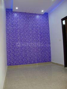 3 BHK Independent Floor