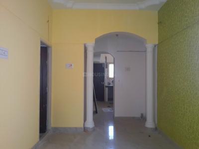 Gallery Cover Image of 850 Sq.ft 2 BHK Independent House for buy in Kolathur for 6000000