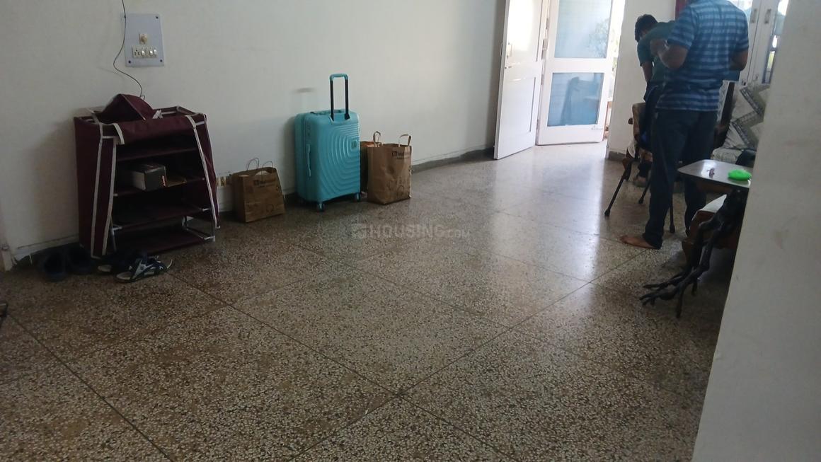 Swaraj Homes Maj Udai Apartment - Image 2