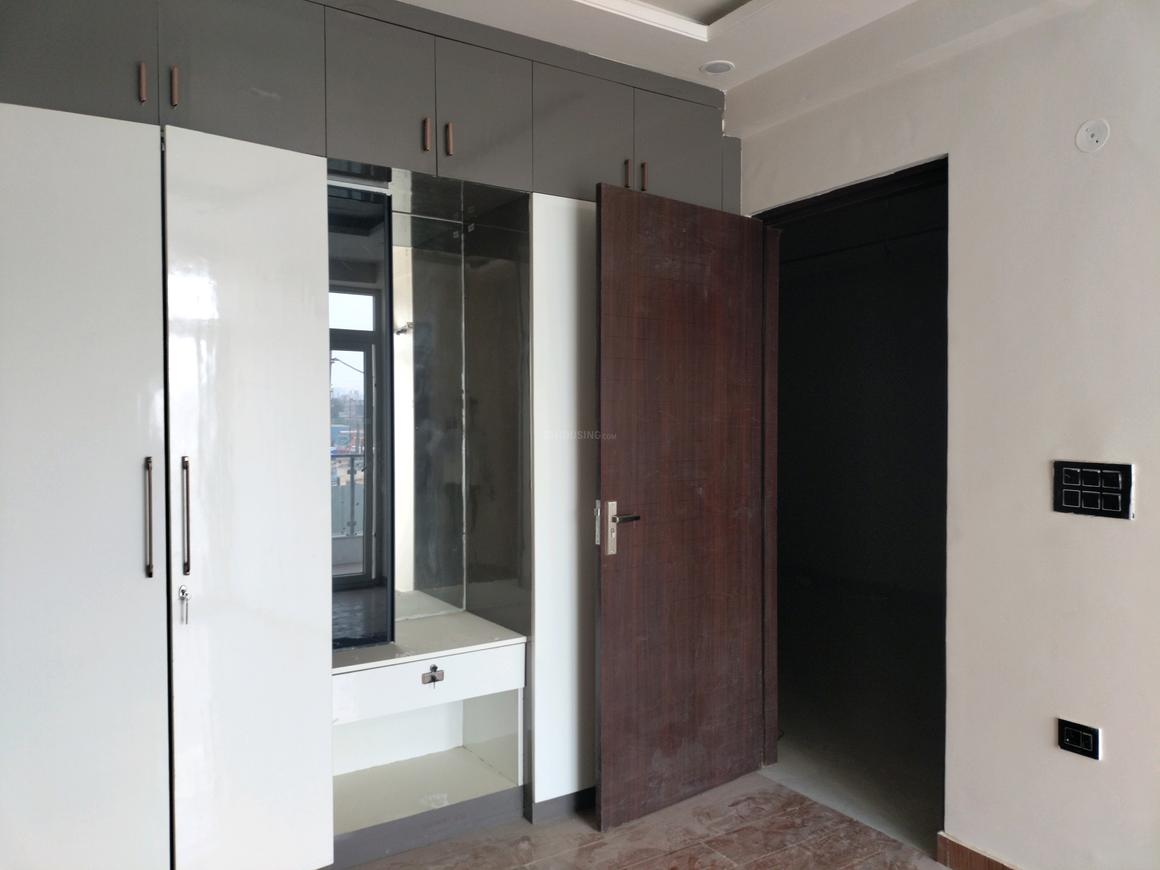 Lotus Heights 2 - Image 3