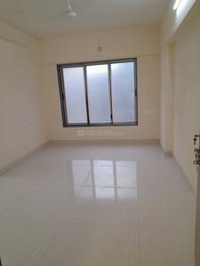 2 BHK 700 Sqft Flat for sale at Borivali West, Mumbai | Property ID