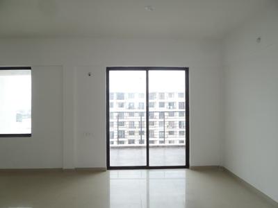 Gallery Cover Image of 1655 Sq.ft 3 BHK Apartment for buy in Wagholi for 6700000