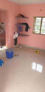 1 BHK Independent House
