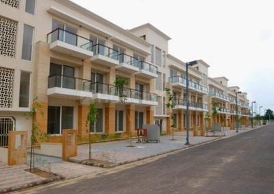 3 BHK Independent Floor