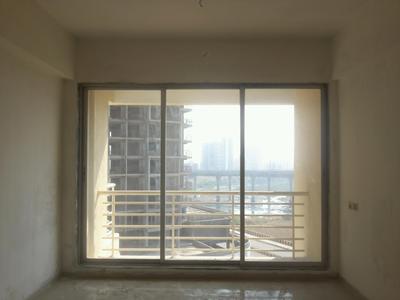 Gallery Cover Image of 1050 Sq.ft 2 BHK Apartment for buy in Taloje for 5800000