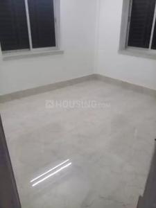 Gallery Cover Image of 700 Sq.ft 2 BHK Apartment for rent in Ram 104 106 NSC Bose Road, Netaji Nagar for 10000