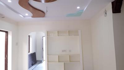 2 BHK Independent House