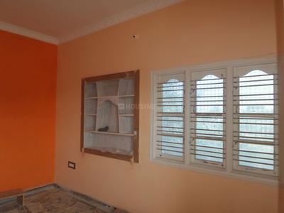 Gallery Cover Image of 550 Sq.ft 1 BHK Apartment for buy in Kengeri Satellite Town for 3500000