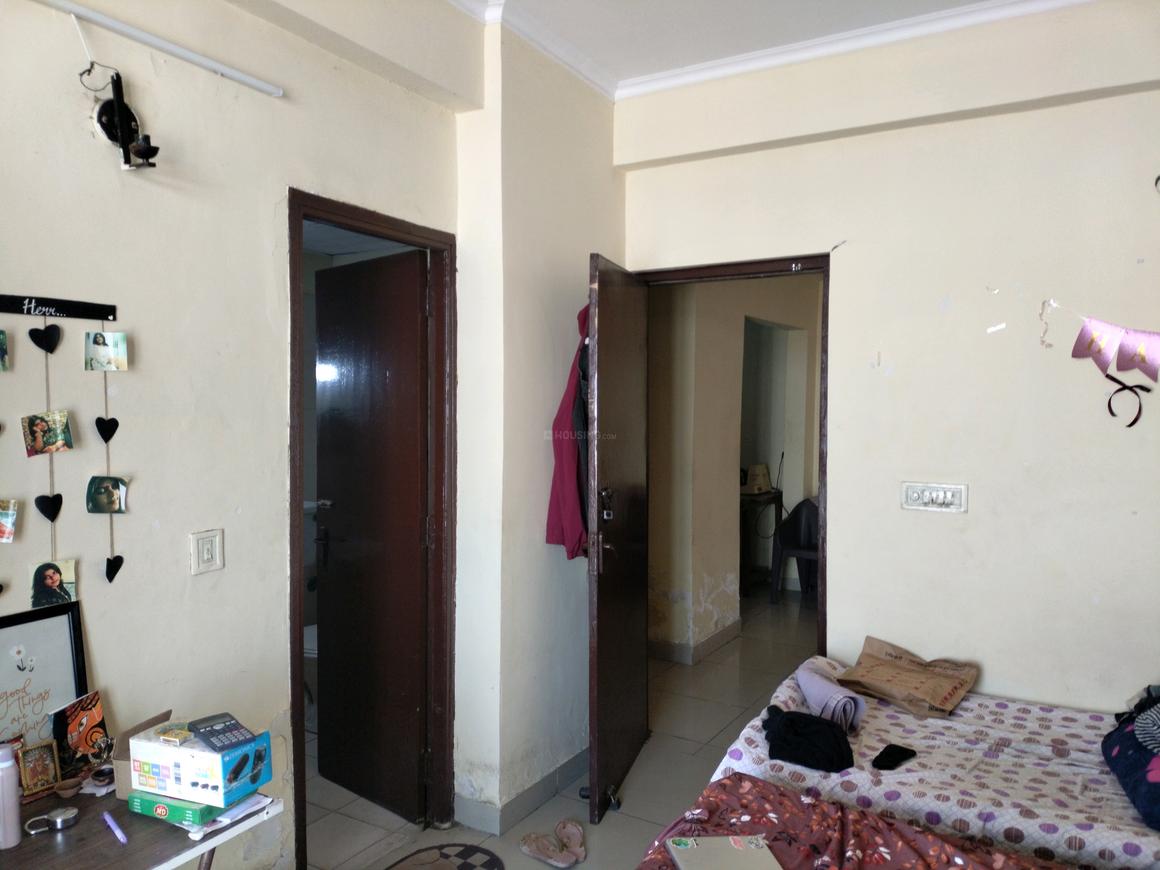 Mahagun Mascot - Image 16