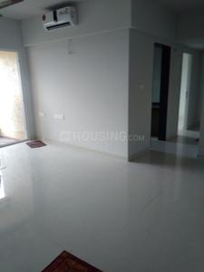 Gallery Cover Image of 1240 Sq.ft 3 BHK Apartment for buy in Sakinaka for 15000000