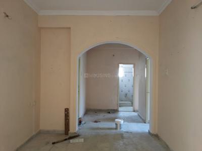Gallery Cover Image of 1100 Sq.ft 3 BHK Apartment for rent in Dilsukh Nagar for 10000