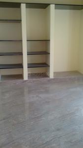 3 BHK Independent Floor