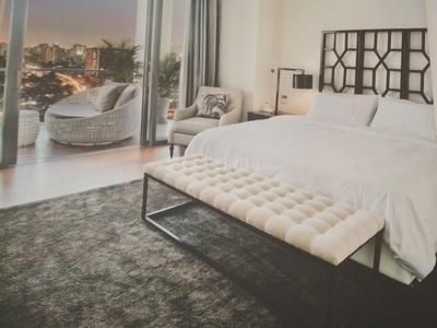 Gallery Cover Image of 820 Sq.ft 1 BHK Apartment for buy in Chembur for 9900000
