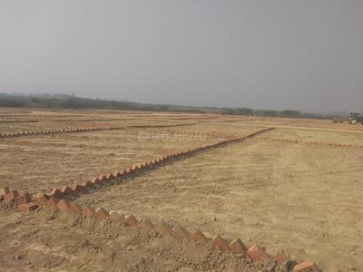 Gallery Cover Image of Sq.ft Residential Plot for buy in Sipri Bazar for 300000