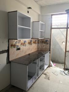 Gallery Cover Image of 1000 Sq.ft 2 BHK Independent House for buy in Noida Extension for 2950000