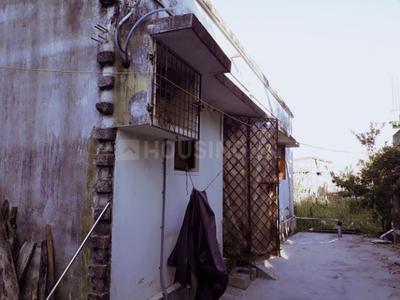 Gallery Cover Image of 1440 Sq.ft 2 BHK Independent House for buy in Mukundapur for 3500000