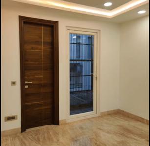 Gallery Cover Image of 3000 Sq.ft 4 BHK Independent Floor for buy in Janakpuri for 41000000