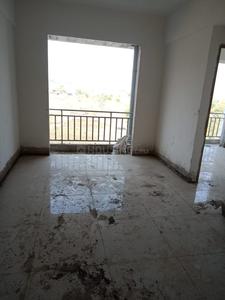 Gallery Cover Image of 435 Sq.ft 1 BHK Apartment for buy in Karjat for 1450000