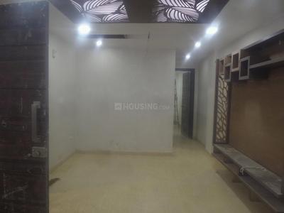 Gallery Cover Image of 900 Sq.ft 3 BHK Apartment for buy in Shahdara for 6500000
