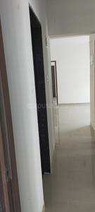 Gallery Cover Image of 900 Sq.ft 3 BHK Apartment for buy in Borivali West for 20000000