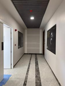 Lg, Kondapur, | Property ID - 18024665