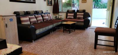 Gallery Cover Image of 2385 Sq.ft 2 BHK Independent House for buy in Maninagar for 22000000