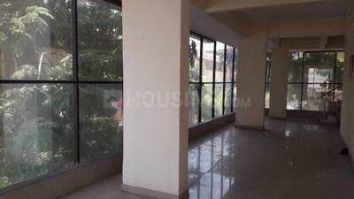 Gallery Cover Image of Sq.ft Residential Plot for buy in Thane West for 600000000