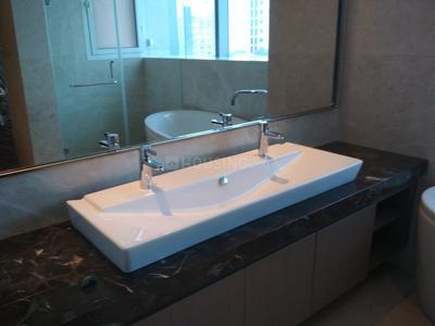Gallery Cover Image of 8300 Sq.ft 3 BHK Apartment for buy in Ashok Nagar for 302600000