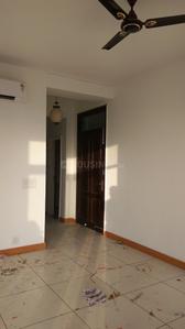 Gallery Cover Image of 2350 Sq.ft 3 BHK Apartment for buy in Jaypee Greens for 11000000