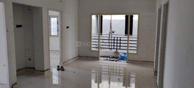 Gallery Cover Image of 1246 Sq.ft 3 BHK Apartment for buy in Thoraipakkam for 5900000