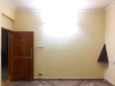 Gallery Cover Image of 950 Sq.ft 2 BHK Apartment for buy in Boduppal for 3600000