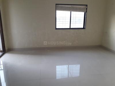 Gallery Cover Image of 2300 Sq.ft 3 BHK Independent House for buy in Anand Nagar for 17500000