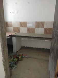 Gallery Cover Image of 946 Sq.ft 2 BHK Apartment for buy in Pallavpuram for 2300000
