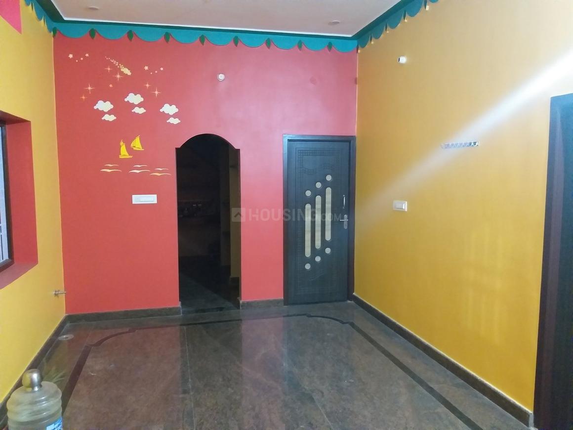 Houses Villa For Rent In Chinna Kanchipuram Chennai May 2021 18 Rental Houses Villas In Chinna Kanchipuram Chennai