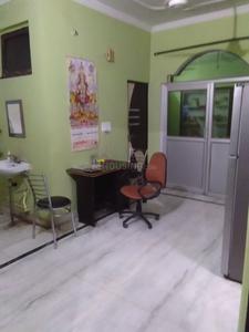Gallery Cover Image of 1250 Sq.ft 2 BHK Independent House for buy in Jankipuram for 5000000