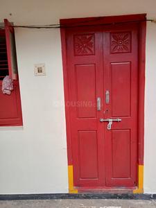 Gallery Cover Image of 450 Sq.ft 1 BHK Independent House for rent in Nesapakkam for 6500