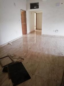 4 BHK Apartment