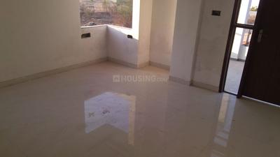 Gallery Cover Image of 2150 Sq.ft 3 BHK Independent House for buy in Deolali Camp for 8000000