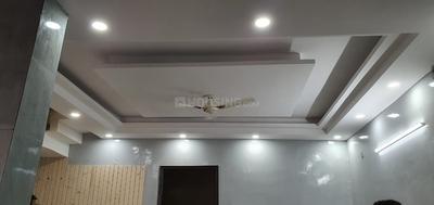 3 BHK Villa