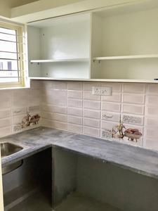 Gallery Cover Image of 6500 Sq.ft 1 BHK Apartment for buy in Kodathi for 13000000