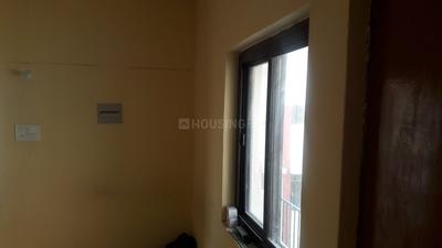 Gallery Cover Image of 560 Sq.ft 1 BHK Apartment for buy in Vrindavan Yojna for 2200000