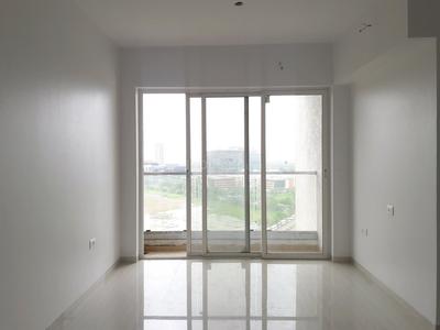 Gallery Cover Image of 1245 Sq.ft 2 BHK Apartment for buy in Kalwa for 14900000