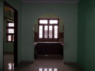 3 BHK Independent Floor