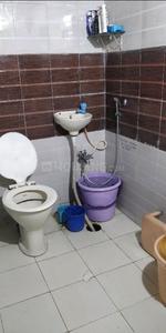 Bathroom Image of Snehalata Nivas in Vashi