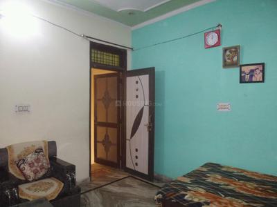 3 BHK Independent House