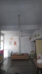 1 RK Independent House