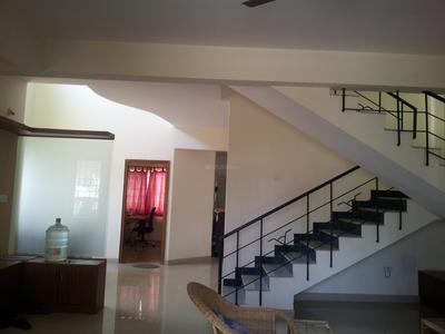 Gallery Cover Image of 2400 Sq.ft 3 BHK Villa for buy in Bommasandra for 10000000