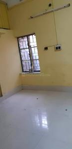 Gallery Cover Image of 1200 Sq.ft 2 BHK Independent House for rent in Agarpara for 6500