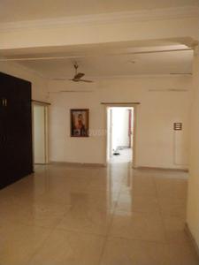 Gallery Cover Image of 5000 Sq.ft 4 BHK Independent House for buy in Himayath Nagar for 70000000
